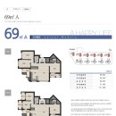 약사더샵 이미지