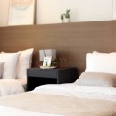 스프링데일 골프&리조트 이미지