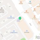지에스더프레시군포 이미지