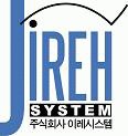 주식회사 이레시스템 Daum카페