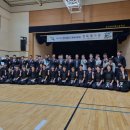 예울검도관 이미지