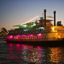 프리미엄농장 이미지