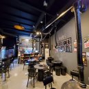 여장군 홍성점 이미지