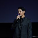 스타커넥트 뉴스핌