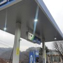 청풍호로L 이미지