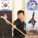 화랑합기도(총본관) 이미지