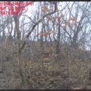 구읍1리 경로당 이미지