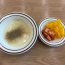 쎈돈까스 | 화순 양식 맛집 "진심왕 돈까스" 화순점 배터진 후기..