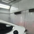 분도자동차공업사 이미지