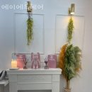 에이에르 헤어 이미지