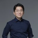 레이블컴퍼니 이미지
