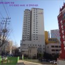 하단동1101 이미지