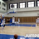 군산고등학교 이미지