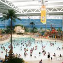 롯데워터파크(스파) 이미지