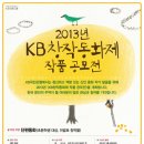 동화제 이미지