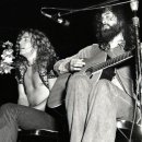 제플린실용음악학원 이미지