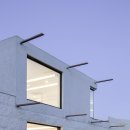 반석하우스 이미지