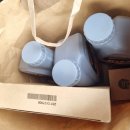 뉴인제카 이미지