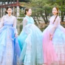종로-종로-종로-종-133 이미지