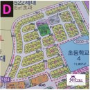 죽백근린공원2 네이버블로그