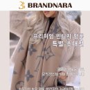 롯데몰 광명점