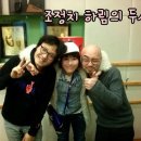 89갈비 이미지