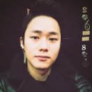 파마와댕기