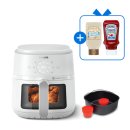 (주)필립스코리아 이미지