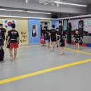 국가대표 Y-GYM 이미지