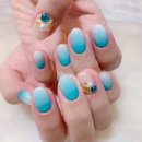 쥬네일# 이미지