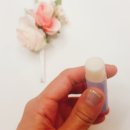 라온아뜰리에 이미지