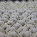 자유시장 화장실 이미지