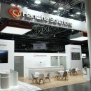 Hanwha Solutions faces backlash 한화솔루션, 갑작스러운 유상증자 계획으로 거센 반발에 직면 이미지
