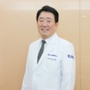 차병원 이미지