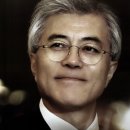 카피캠프 이미지
