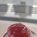 과천식빵 이미지