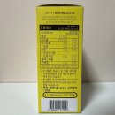 부산에프에스 이미지