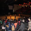 한국천기권의료기 이미지