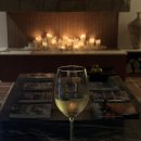 부에나두모 이미지