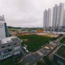 구름뜰농장 네이버블로그