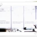 정문치과의원 이미지