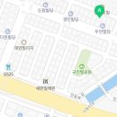 인동36길-28 이미지