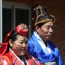 마차5리마을회관 이미지