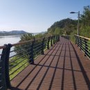 낙동강역사너울길 이미지