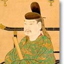 E/01f 칸무천황의 첫사랑, 백제왕명신(明信)의 이야기 등