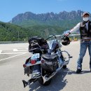 강릉친구집 이미지