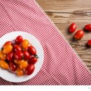 우남한의원 이미지