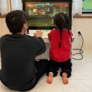 메르블루 C동 이미지