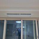 문화삼성아파트 이미지