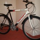 Gents bike for sale (80euro ) 이미지